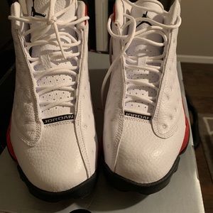 Air Jordan Retro 13